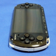 Illustration for article titled Sony PSP 3000 Sliced and Diced